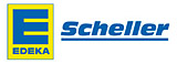Edeka Scheller