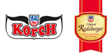 Radeberger Fleisch- und Wurstwaren Korch
