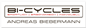 Bi-Cycles