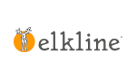 elkline