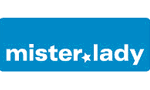 mister*lady