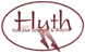 Huth Exklusive Strümpfe & Wäsche