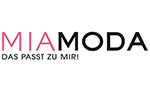 MIAMODA