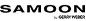 SAMOON by GERRY WEBER