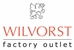 Wilvorst-Herrenmode GmbH Factory Outlet