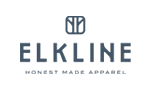 Elkline