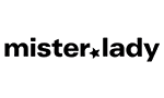 mister*lady