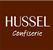 HUSSEL Confiserie