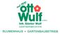 Blumenhaus Otto Wulf