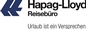 Hapag-Lloyd Reisebüro