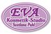 EVA Kosmetikstudio