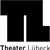 Theater Lübeck GmbH