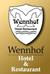 Hotel & Restaurant Wennhof