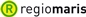 regiomaris GmbH