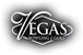 Vegas Bowling & Golf