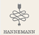 Hannemann
Fachgeschäft für Rasierer, Schneidwaren & Linkshandartikel