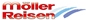 Möller Reisen GmbH
