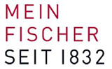 Modehaus Fischer