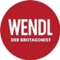 Wendl – Der Brotagonist