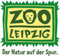 Zoo Leipzig
