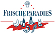 Frischeparadies Leipzig