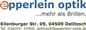 epperlein optik e.K.