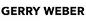 GERRY WEBER