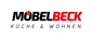 Möbel Beck – Küche & Wohnen