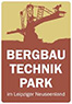 Bergbau-Technik-Park