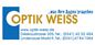 Optik Weiss GmbH