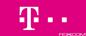 Telekom Partnershop Freital