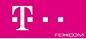 Telekom Partnershop Leipzig