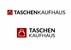 Taschenkaufhaus Dresden
