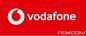Vodafone Premium Fachhandel Leipzig