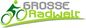Grosse Radwelt Markkleeberg