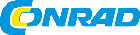 Conrad Electronic – Filiale Leipzig