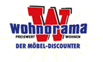 wohnorama.de