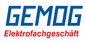 GEMOG Elektro-Anlagen GmbH
