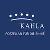 KAHLA/Thüringen Porzellan GmbH – Onlineshop