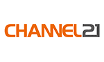 CHANNEL21