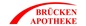 Brücken Apotheke