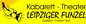 Kabarett-Theater Leipziger Funzel
