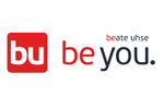 Beate Uhse