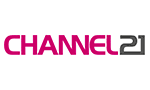 CHANNEL21