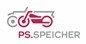 PS.SPEICHER