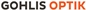 Gohlis Optik