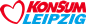 Konsum Leipzig