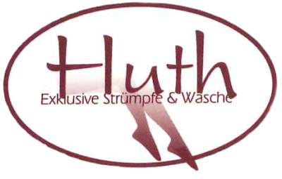 Huth – Exklusive Strümpfe und Wäsche