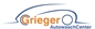 AutowaschCenter Grieger , Stephan Grieger