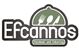 Efcannos